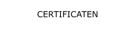 CERTIFICATEN