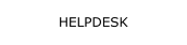 HELPDESK